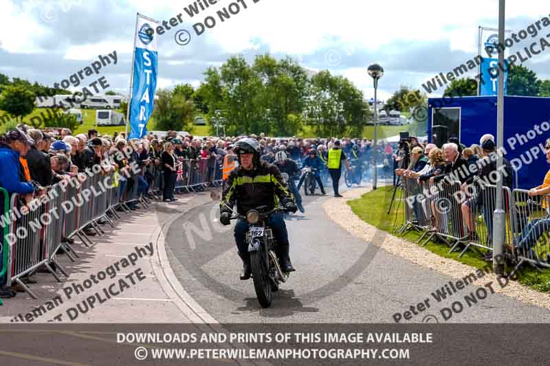 Vintage motorcycle club;eventdigitalimages;no limits trackdays;peter wileman photography;vintage motocycles;vmcc banbury run photographs